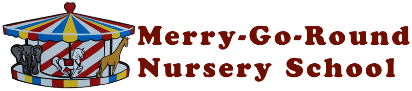 Merry-Go-Round Nursery School